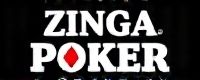 zynga poker texas holdem free